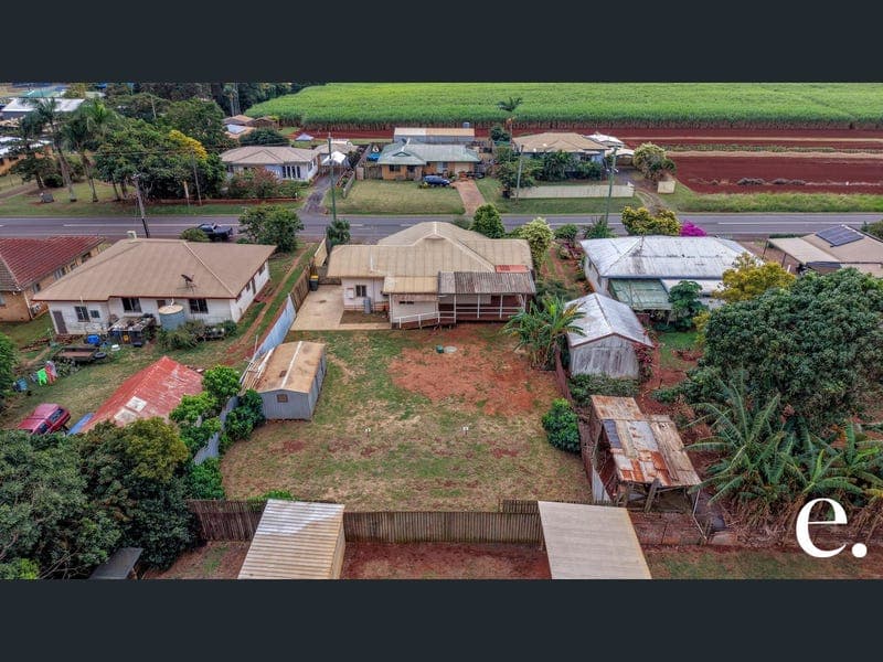 340 Bargara Road, Rubyanna — photo 1 of 5