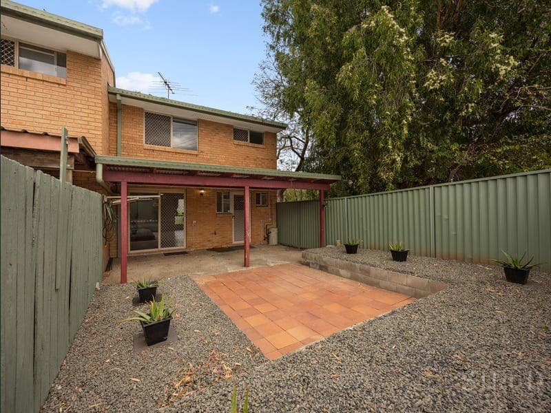 1/87 Brisbane Road, Redbank — photo 1 of 5
