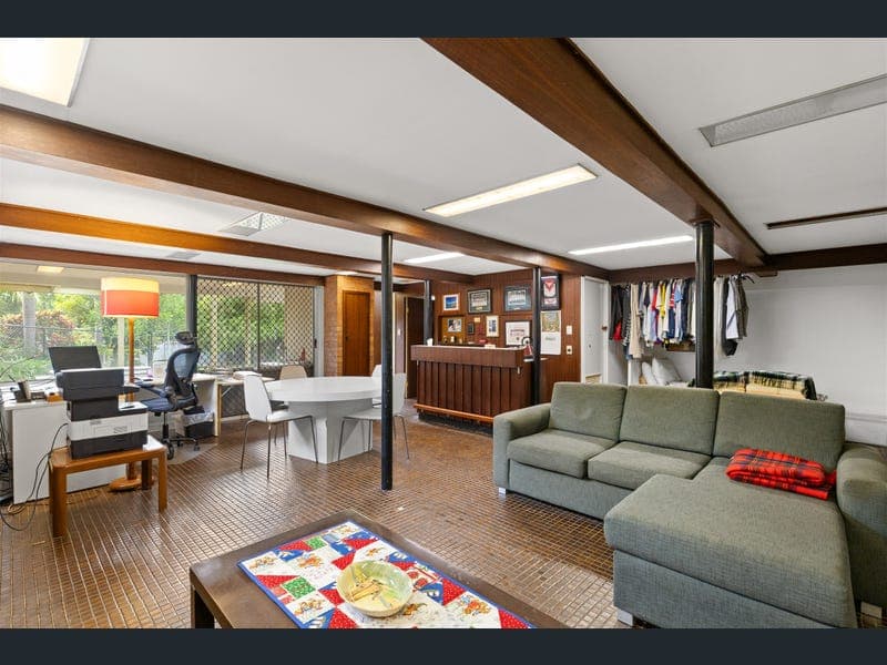 58 Hexham Street, Tarragindi — photo 1 of 5