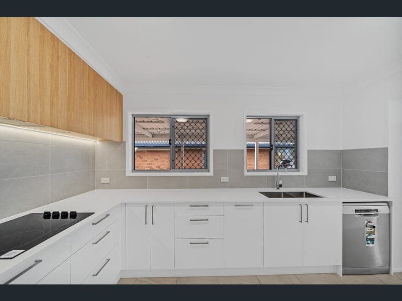 25 Cunningham Street, Capalaba — photo 1 of 5
