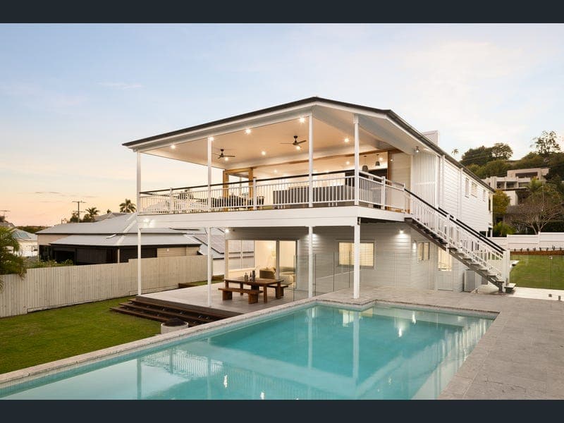 39 Dover Street, Wilston — photo 1 of 5