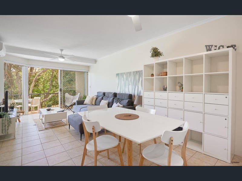27/40 Teemangum Street, Currumbin — photo 1 of 5