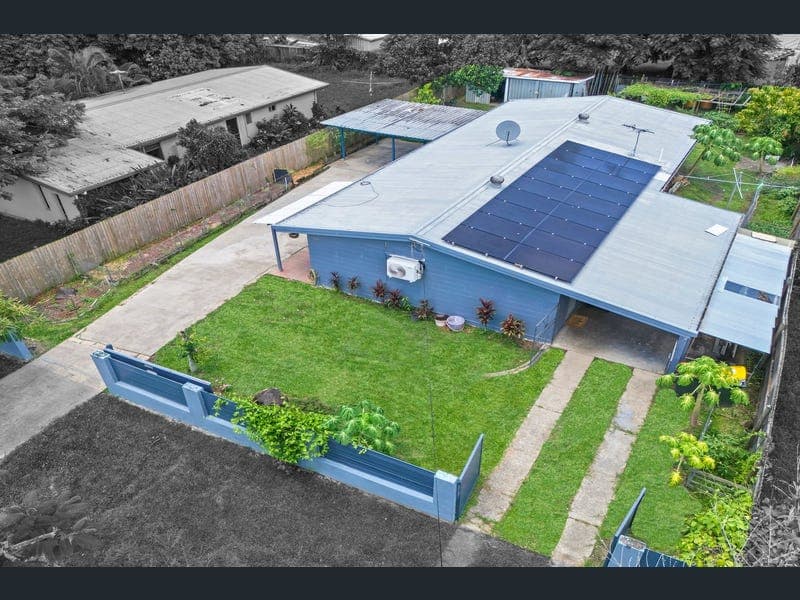 20 Conlan Close, Manoora — photo 1 of 5