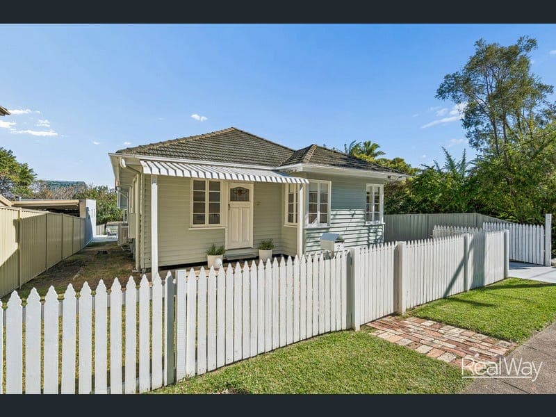 2 Milford Street, Ipswich — photo 1 of 5