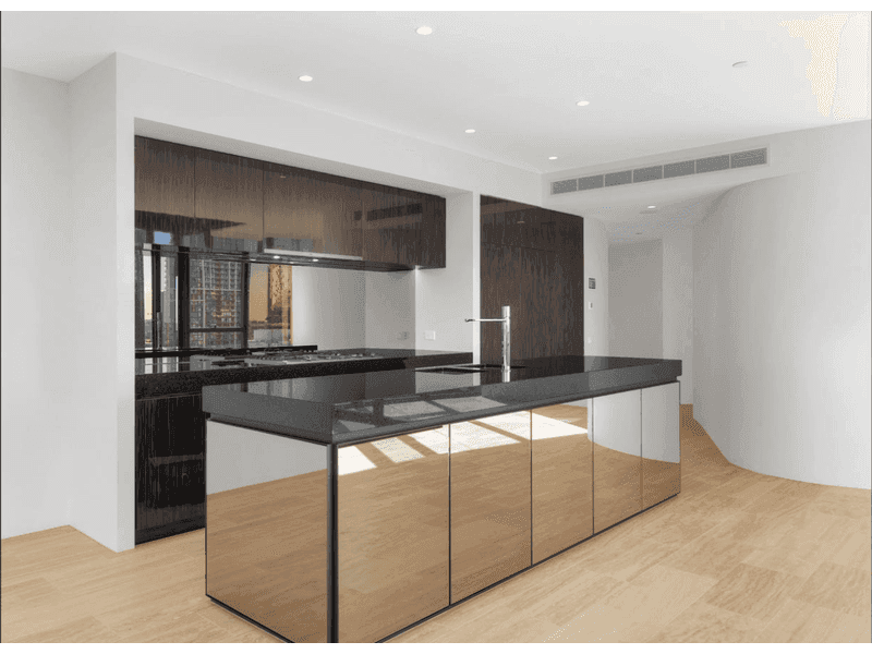 2302/140 Alice Street, Brisbane City — photo 1 of 5