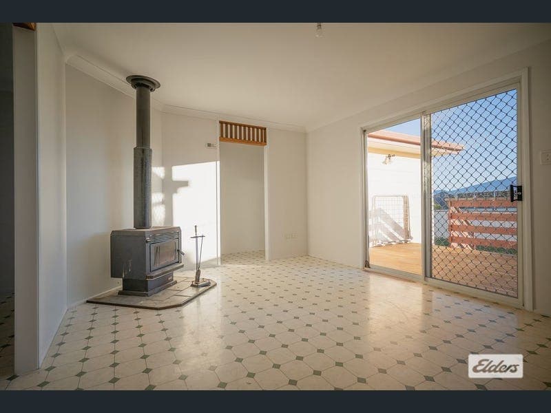 23 Karalee Court, Roma — photo 1 of 5