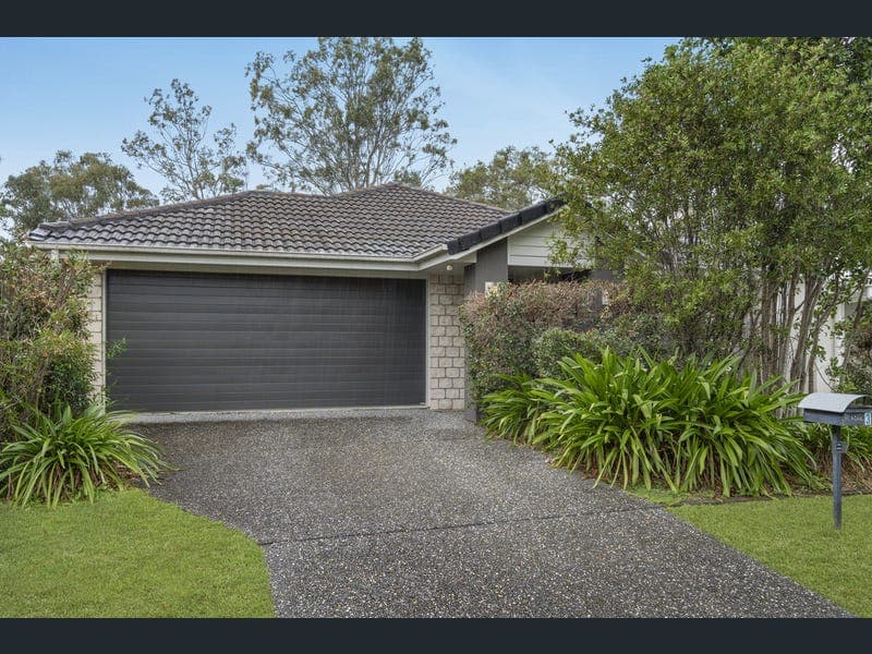 3 Sandalwood Street, Pimpama — photo 1 of 5