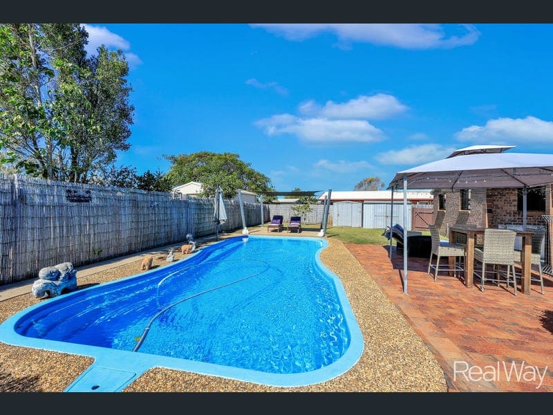 45A Greenwood Street, Kepnock — photo 1 of 5