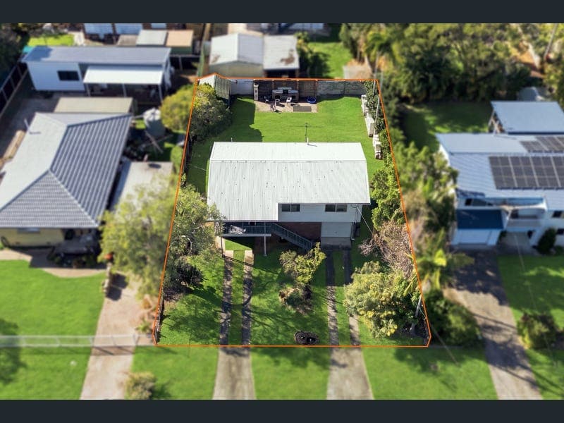 20 Pamphlett Place, Deception Bay — photo 1 of 2