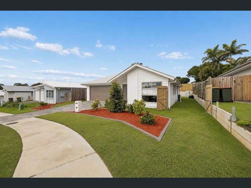 15 Zamia Close, Upper Caboolture — photo 1 of 5