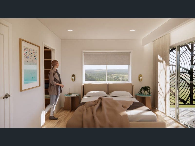 Lot 2/35 Beveridge Road, Thornlands — photo 1 of 5