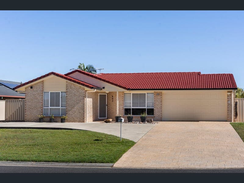 11 Stradella Court, Burpengary — photo 1 of 5