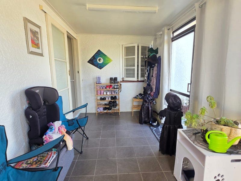 8 Harris Street, Stanthorpe — photo 1 of 5