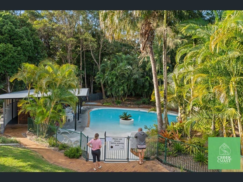 5/9 Rainbow Shores Road, Rainbow Beach — photo 1 of 5