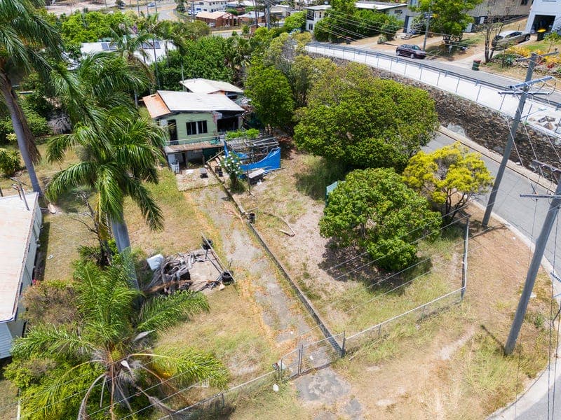 13 Margaret Street, South Gladstone — photo 1 of 5