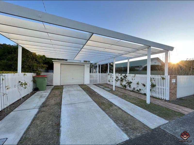382 Coolangatta Road, Bilinga — photo 1 of 5