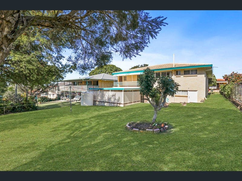 21 Graymond Street, Chermside West — photo 1 of 5