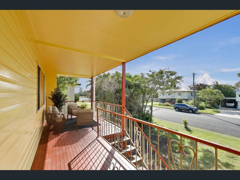 3 Klingner Street, South Mackay — photo 1 of 5