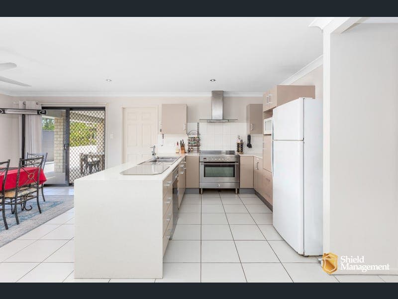 140A Whitehill Road, Raceview — photo 1 of 5