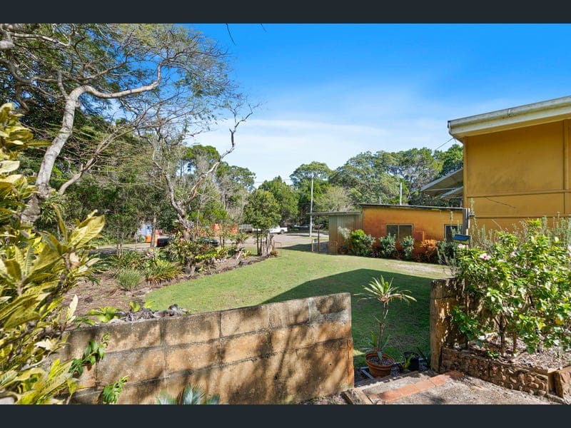 4 Old Ballow Street, Amity — photo 1 of 5