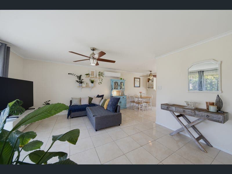 64 Owenia Street, Algester — photo 1 of 5