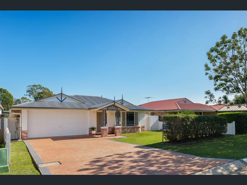 81 Padbury Street, Hemmant — photo 1 of 5