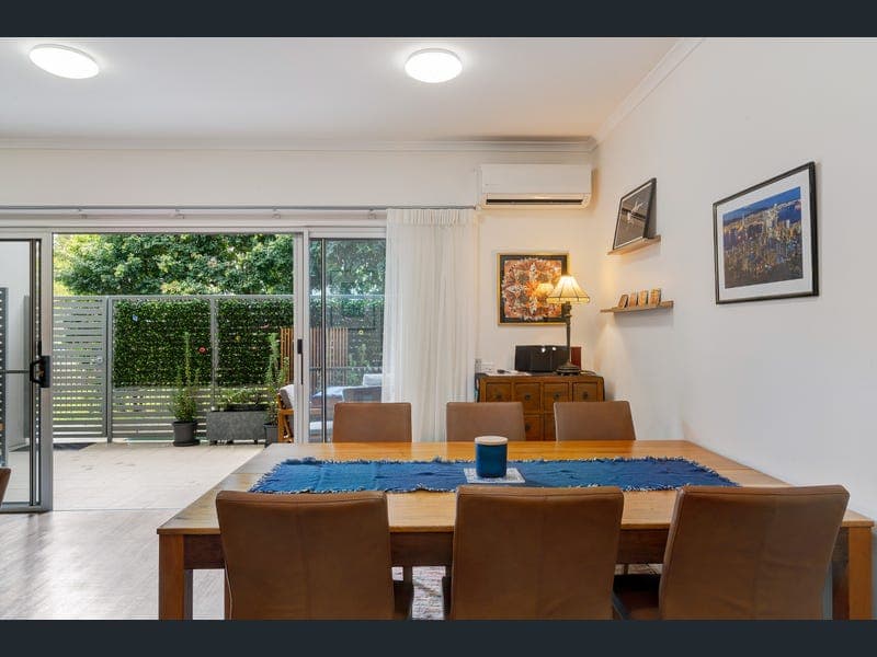 2/13 Bunya Street, Maleny — photo 1 of 5