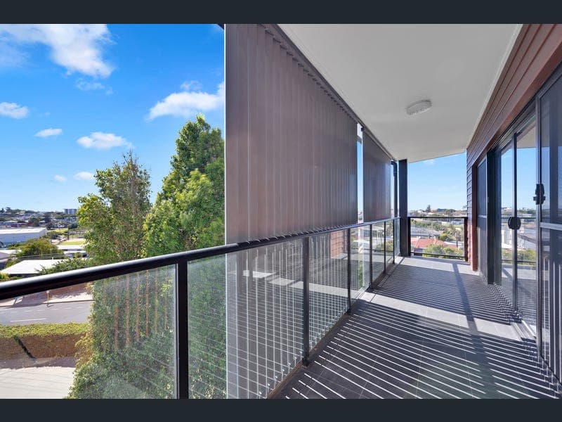 8/1 Bayne Street, West Gladstone — photo 1 of 5