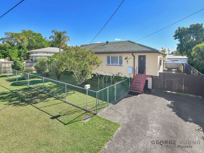 4 Sandpiper St, Inala — photo 1 of 5