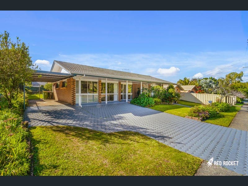 163 Parfrey Road, Rochedale South — photo 1 of 5