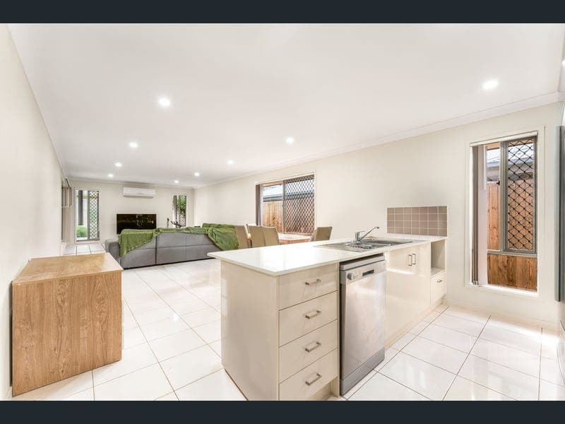 45 Woodward Avenue, Yarrabilba — photo 1 of 5