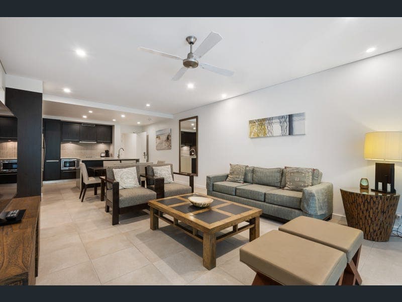 251-252/22-36 Mitre Street, Port Douglas — photo 1 of 5