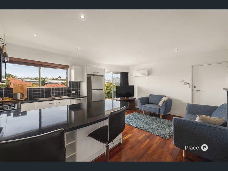 6/69 Belgrave Street, Balmoral — photo 1 of 5
