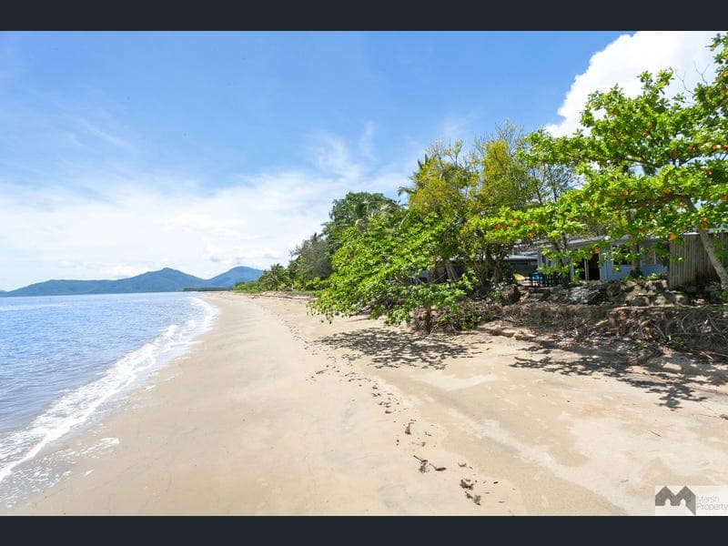 64 Cinderella Street, Machans Beach — photo 1 of 5