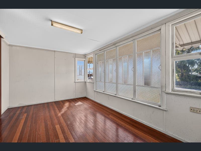 534 Kent Street, Maryborough — photo 1 of 5