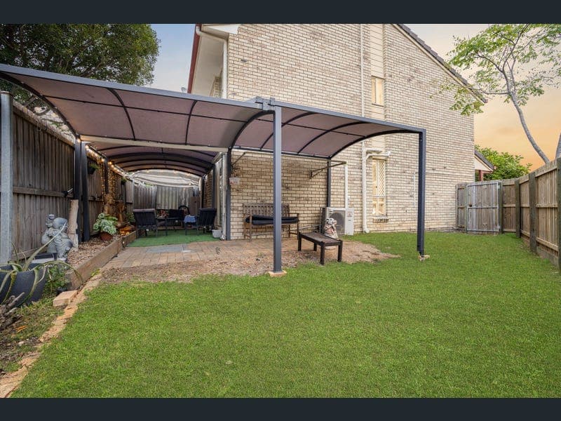 50/99 Short Street, Boronia Heights — photo 1 of 5