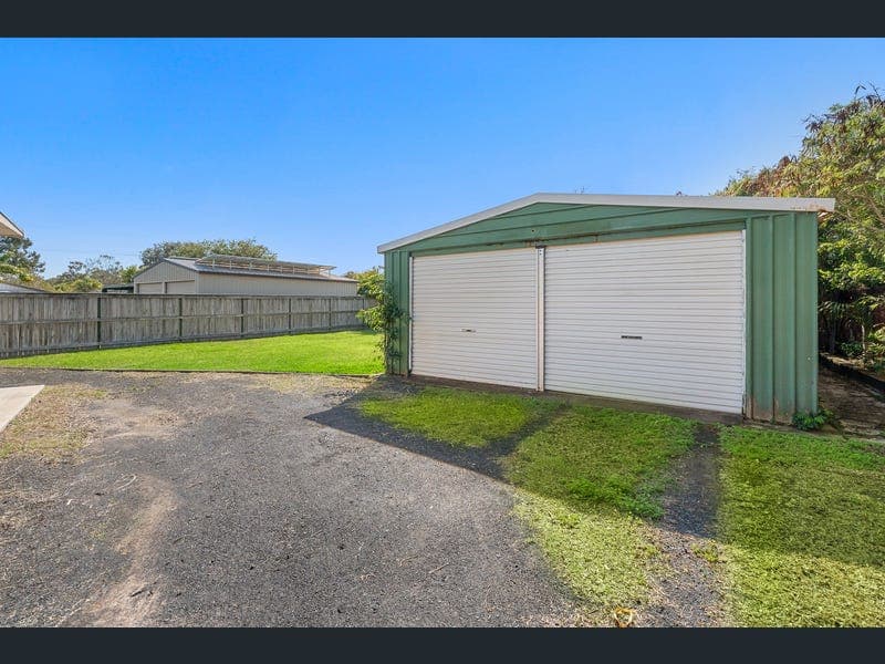 51 Corser Street, Point Vernon — photo 1 of 5