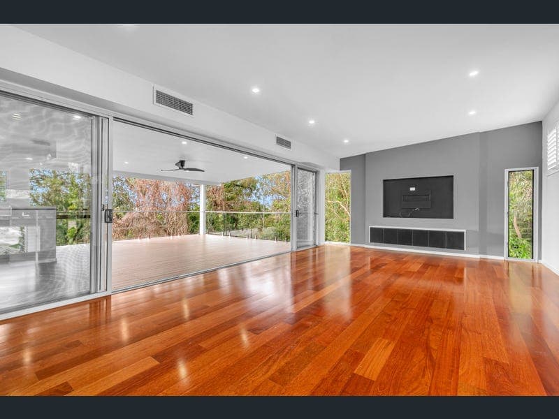 156 Paperbark Circuit, Moggill — photo 1 of 5