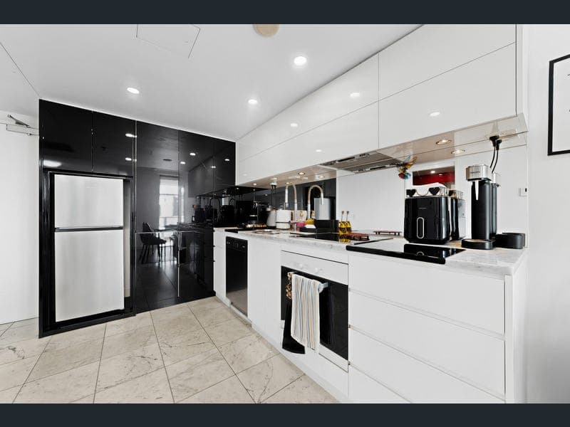 3604/151 George Street, Brisbane City — photo 1 of 5