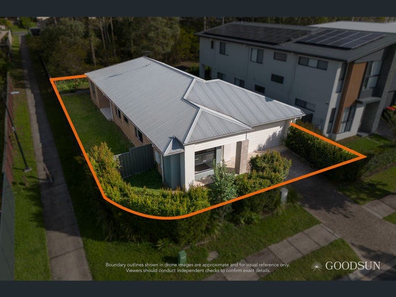 36 Majestic Place, Runcorn — photo 1 of 5