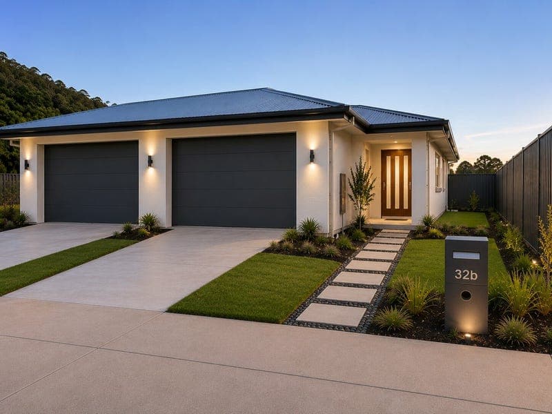 32B Sheoak Drive, Bentley Park — photo 1 of 4