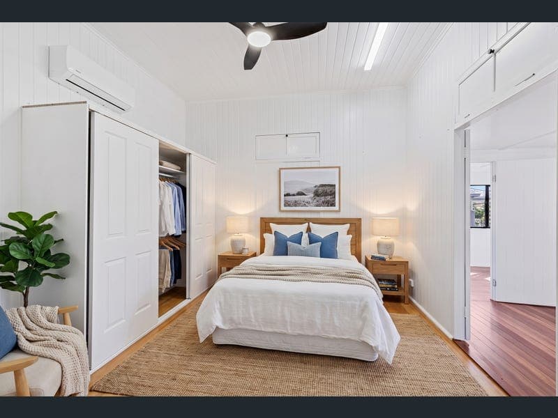 62 Campbell Street, Wandal — photo 1 of 5