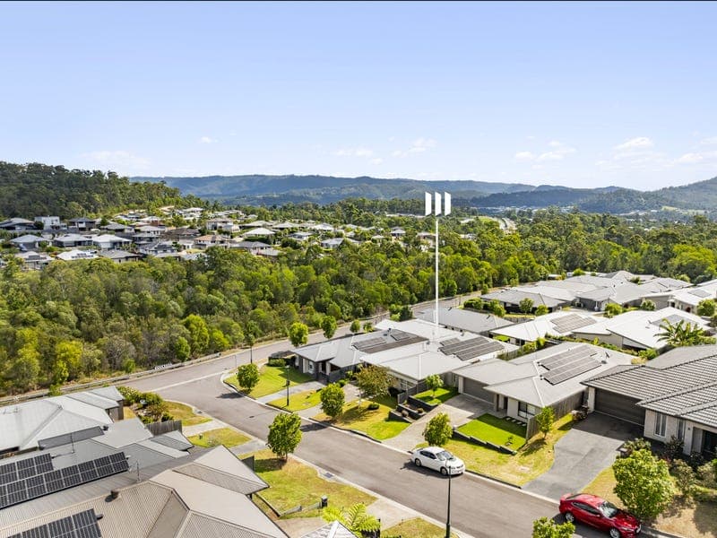 4 Bell Court, Maudsland — photo 1 of 5