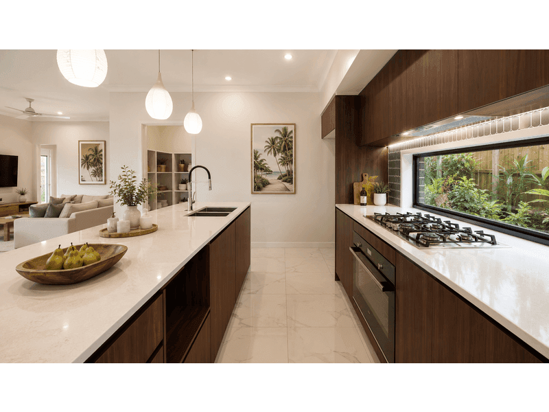 5 RACEVIEW RISE ESTATE — photo 1 of 5