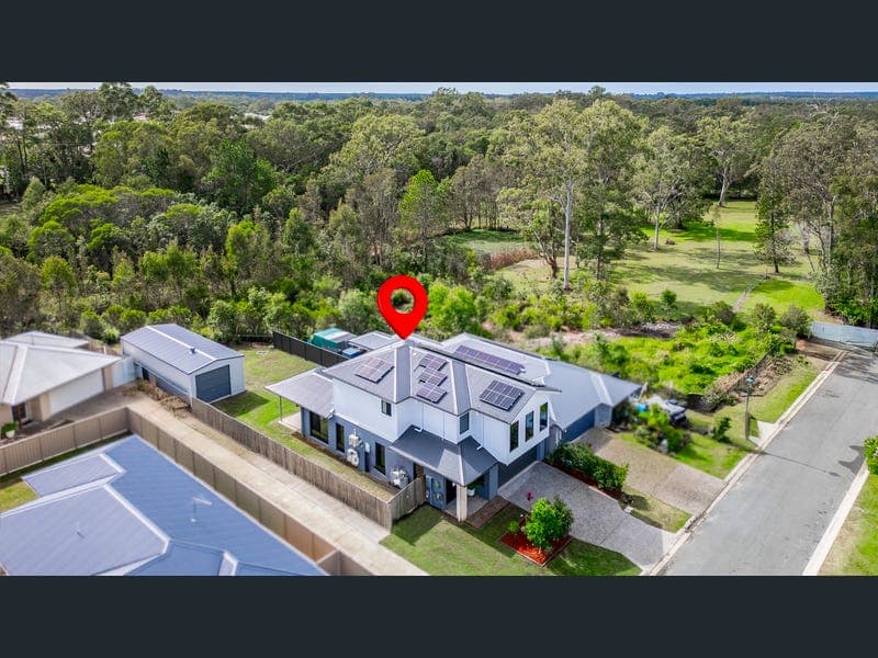 11 Palmeri Street, Caboolture — photo 1 of 5