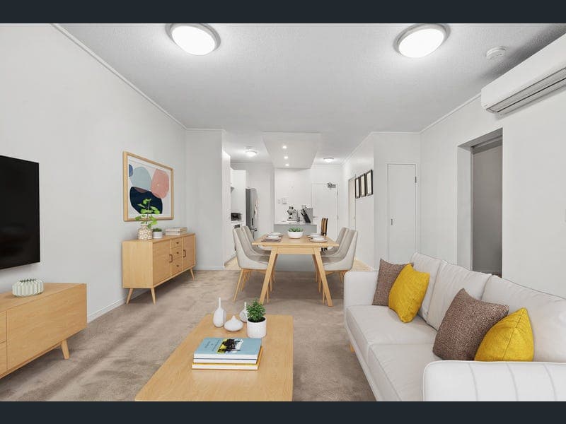 205/36 Crase Street, Teneriffe — photo 1 of 5