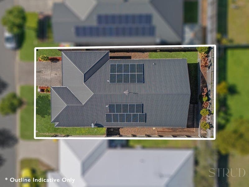 67 Minerva Street, South Ripley — photo 1 of 5