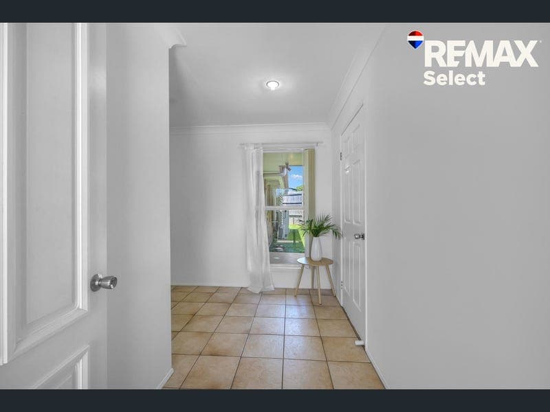 25 Langer Drive, Eimeo — photo 1 of 5
