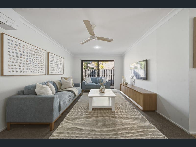 74 Denning Road, Bracken Ridge — photo 1 of 5