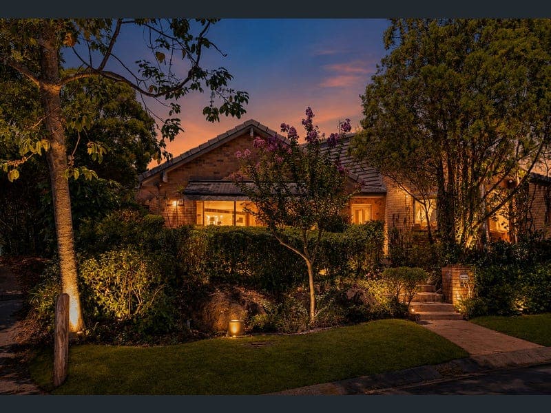 11 Birkdale Street, Robina — photo 1 of 5